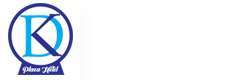DK Plaza Hotel
